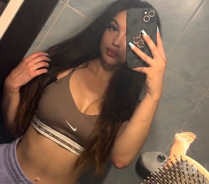Adult Entertainment Westminster Central London - Photos for 🔥AVAILABLE NOW🔥Always Horny🔥Call or Text💦