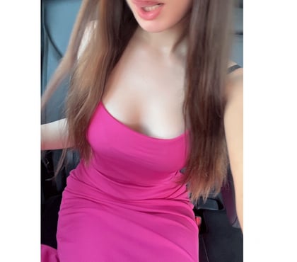 Adult Entertainment Westminster Central London - Photos for ONLINE NOW🥵Naughty Webcam Show💎 BabeDoll Girl