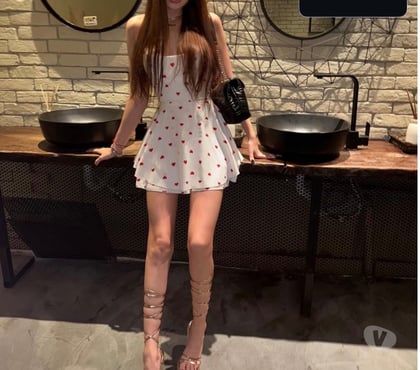 Adult Entertainment Oxford Street Central London - Photos for Your Secret Naughty Video Chat 😈 Shape and playfully