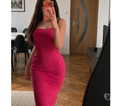 Adult Entertainment Westminster Central London - Photos for ONLINE NOW 🔥 Naughty Webcam Hot BabeDoll on WhatsApp