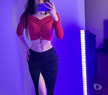 Adult Entertainment Oxford Street Central London - Photos for *WEBCAM SHOW* Text or Call