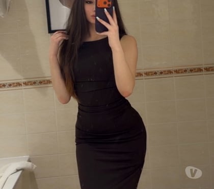 Adult Entertainment Sidcup Bexley - Photos for Without Limits🔥🔝💣 Video call Verify - WhatsApp