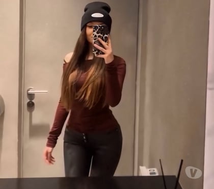 Adult Entertainment Oxford Street Central London - Photos for Fun Girl •Webcam show• Shape&playful🍆