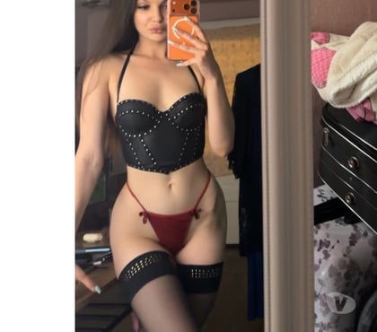 Adult Entertainment Westminster Central London - Photos for 💦TEXT ME NOW👅LOVENSE TOY🥵Dirty PERV Play💦