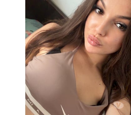 Adult Entertainment Westminster Central London - Photos for 💦AVAILABLE💦LOVENSE🔥Dirty Video Calls🔥AlwaysHorny