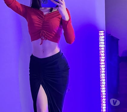 Adult Entertainment Oxford Street Central London - Photos for *WEBCAM SHOW* Text or Call