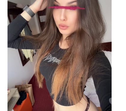 Adult Entertainment Westminster Central London - Photos for ONLINE NOW🥵Naughty Webcam Show💎Hot BabeDoll