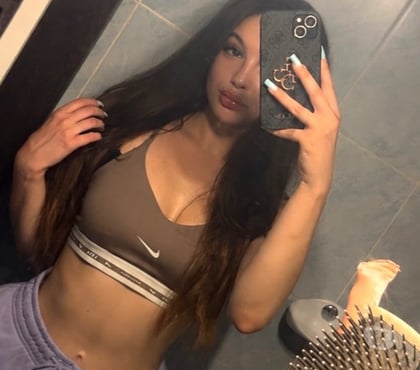 Adult Entertainment Westminster Central London - Photos for 💎AVAILABLE NOW💎Always HORNY💦THE DIRTIEST Call💦