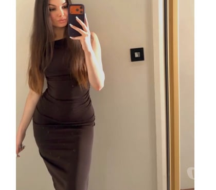 Adult Entertainment Westminster Central London - Photos for 🥵ONLINE NOW🥵LOVENSE TOY👅Dirty Perv Video Call😈