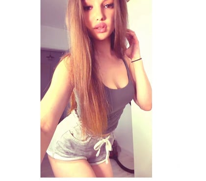 Adult Entertainment Westminster Central London - Photos for 🔥AVAILABLE NOW🔥Always Horny💦Dirty Video Call💦
