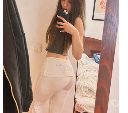 Adult Entertainment Westminster Central London - Photos for ONLINE NOW🥵Naughti Webcam Show💎 BabeDoll