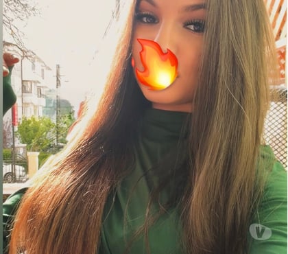 Adult Entertainment Aldgate Central London - Photos for Cassie🎀Ready Now •Video Call • Verify• Real Babe