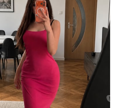 Adult Entertainment Westminster Central London - Photos for ONLINE NOW 🔥 Naughty Webcam Hot BabeDoll