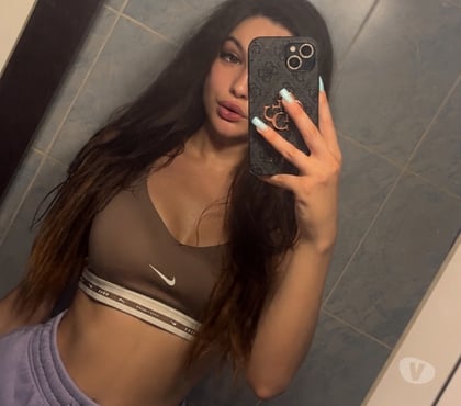 Adult Entertainment Westminster Central London - Photos for 👄ONLINE NOW👄LOVENSE TOY🫦Dirty Perv Video Call🫦