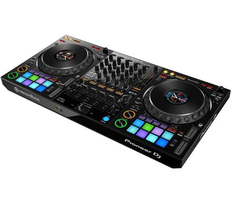 Musical Instruments East London Commercial Road - East London - Photos for Pioneer DDJ-1000 DJ Controller + Odyssey FZGSDDJ1000W1 Fligh