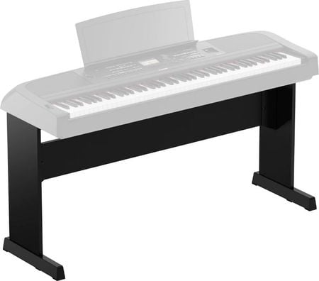 Musical Instruments East London Commercial Road - East London - Photos for Yamaha DGX-670B Complete Digital Piano Bundle (Black)