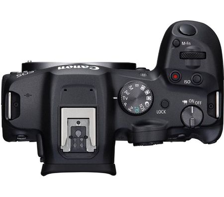 Camera, Audio & Video East London Commercial Road - East London - Photos for Canon EOS R7 Mirrorless Digital Camera with RF-S 18-150mm f3