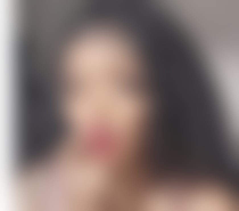 Escorts Worcestershire Worcester - Photos for Ebony lola in worcester real photo 07931624010