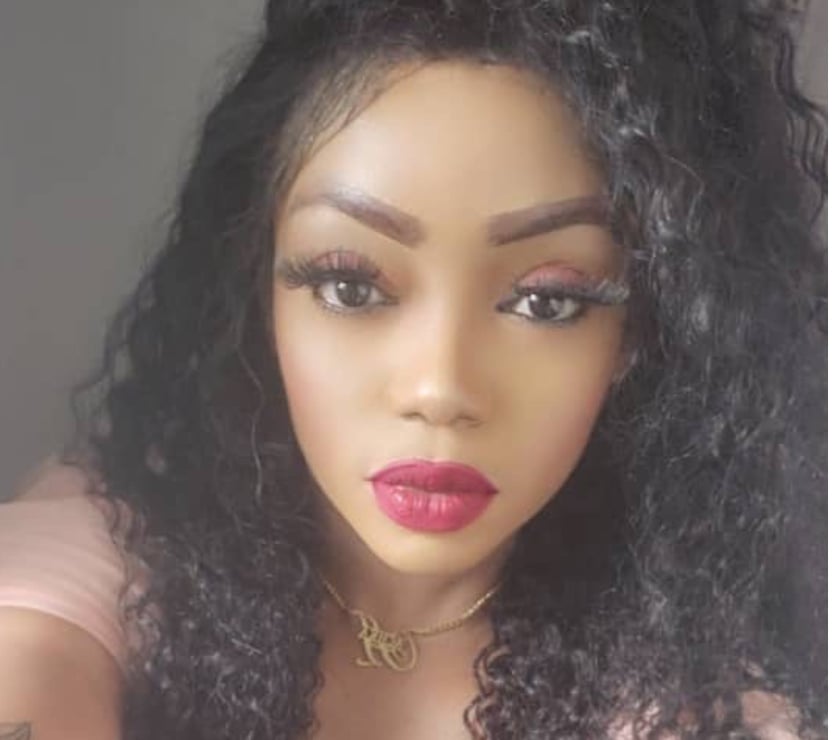 Escorts Worcestershire Worcester - Photos for Ebony lola in worcester real photo 07931624010