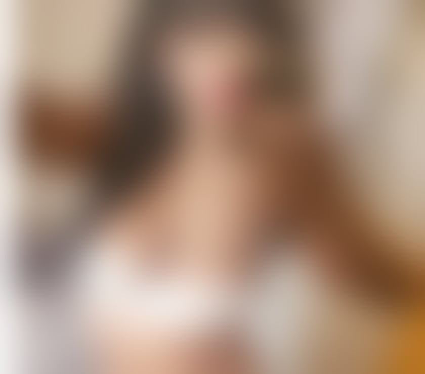 Escorts Worcestershire Worcester - Photos for Ebony lola in worcester real photo 07931624010