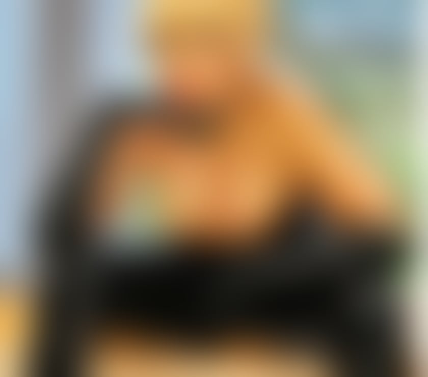 Escorts Worcestershire Worcester - Photos for Ebony lola in worcester real photo 07931624010