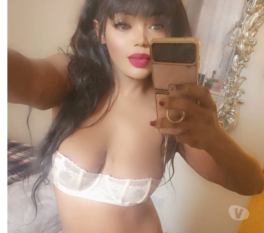 Escorts Worcestershire Worcester - Photos for Ebony lola in worcester real photo 07931624010