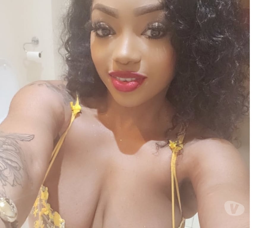 Escorts Worcestershire Worcester - Photos for Ebony lola in worcester real photo 07931624010