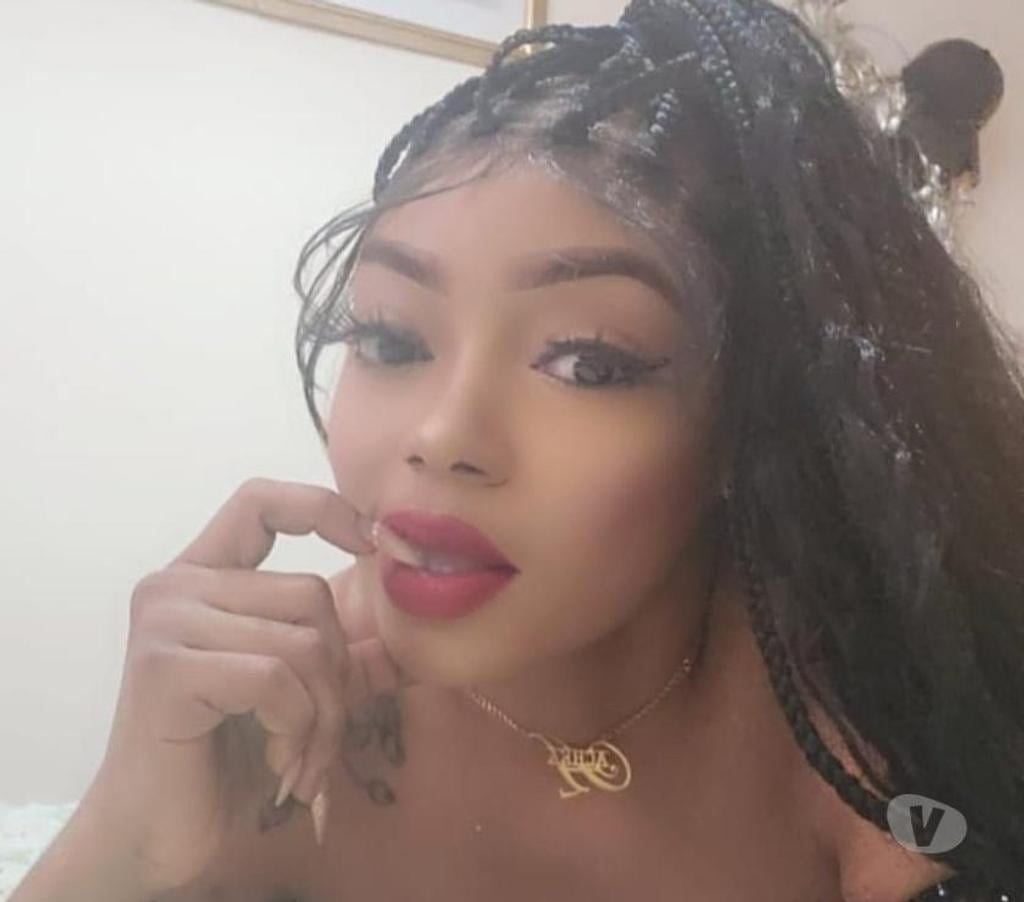 Escorts Worcestershire Worcester - Photos for Ebony lola in worcester real photo 07931624010