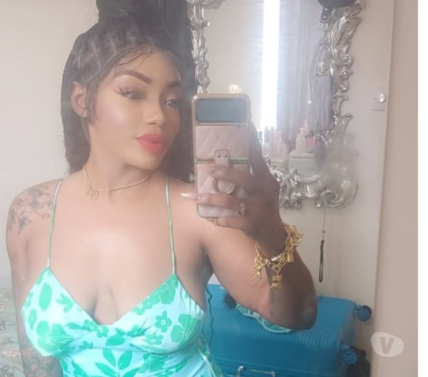 Escorts Worcestershire Worcester - Photos for Ebony lola in worcester real photo 07931624010