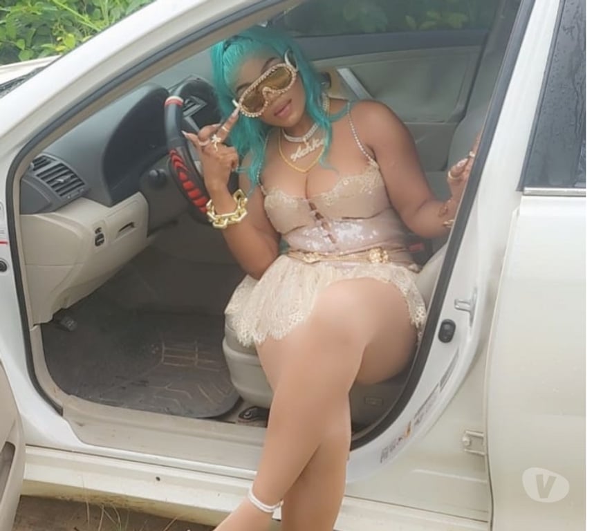 Escorts Worcestershire Worcester - Photos for Ebony lola in worcester real photo 07931624010