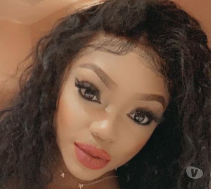 Photos for Ebony lola in worcester real photo 07931624010