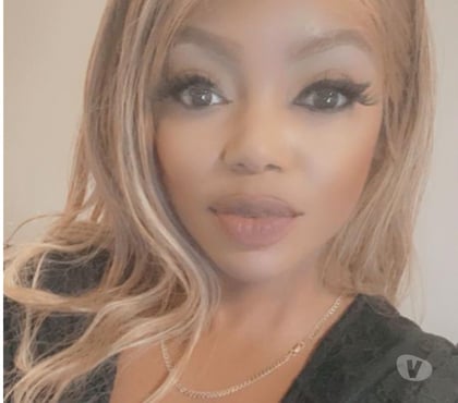 Photos for Sia in worcester 07432536175