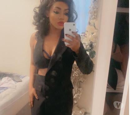 Photos for Ebony lola in worcester real photo 07931624010