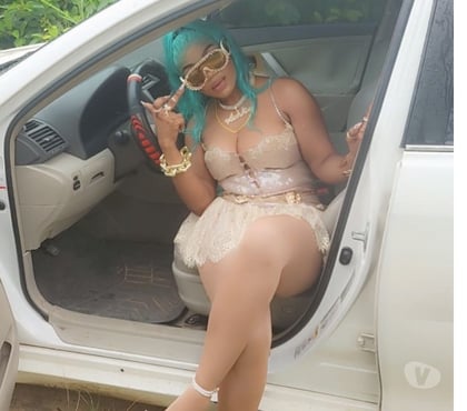 Photos for Ebony lola in worcester real photo 07931624010