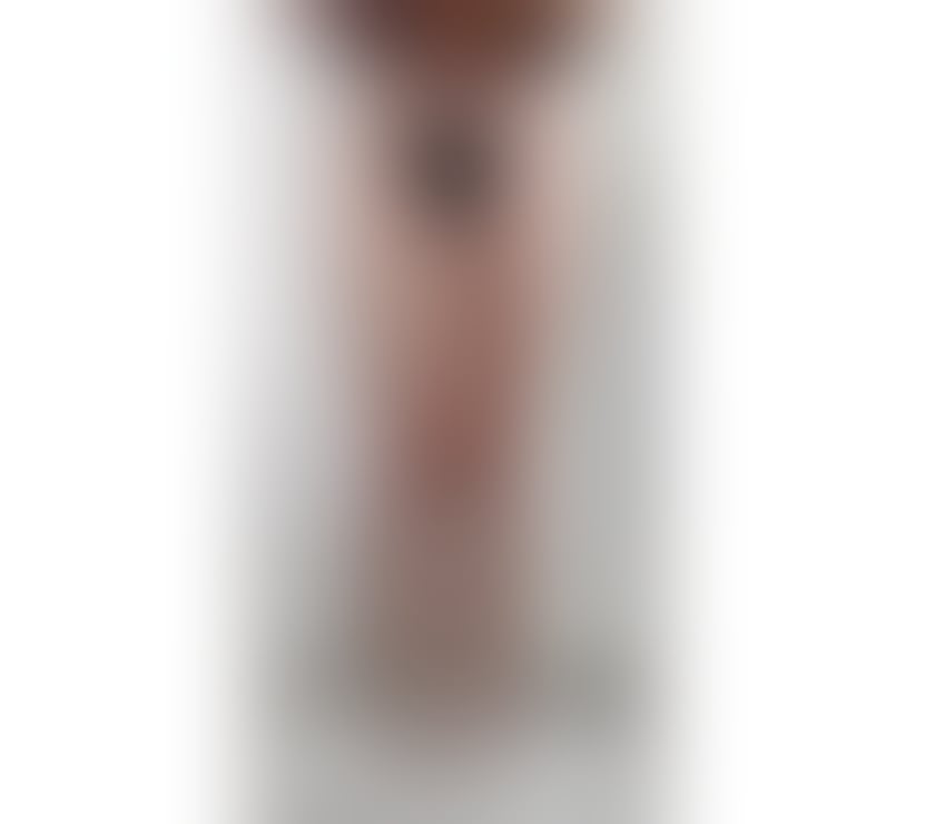 Trans Escorts County Durham Carrville - County Durham - Photos for Sexy TS half Britis femenine tactile 🥰💃👄