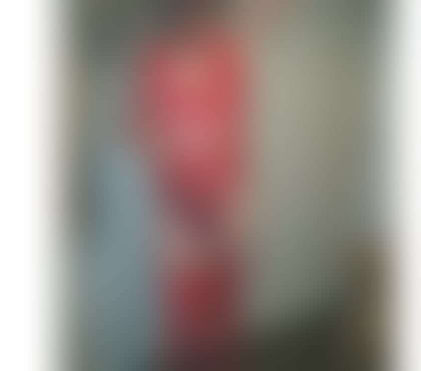 Trans Escorts County Durham Carrville - County Durham - Photos for Sexy TS half Britis femenine tactile 🥰💃👄