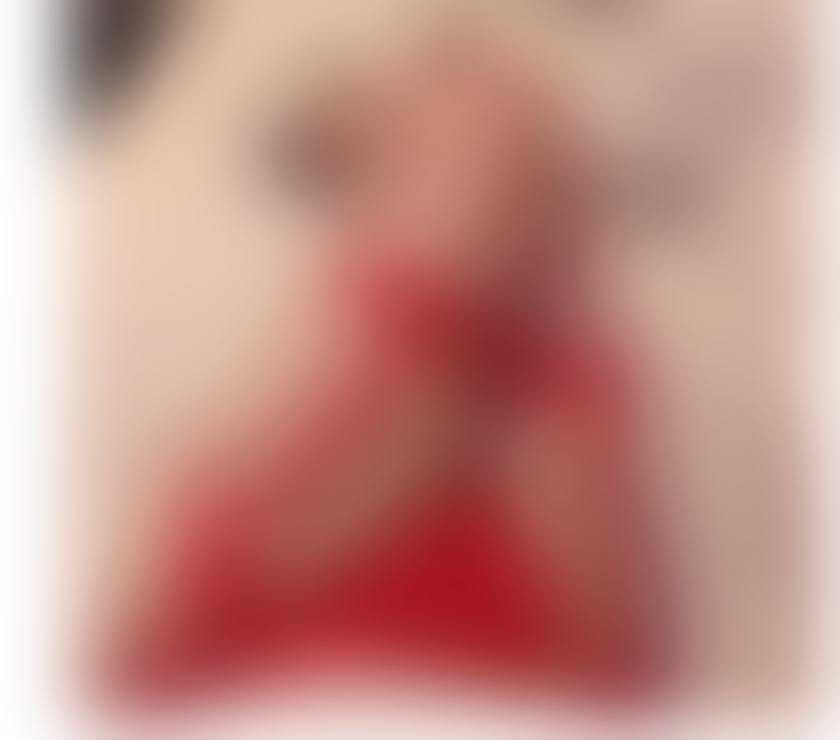 Trans Escorts County Durham Carrville - County Durham - Photos for Sexy TS half Britis femenine tactile 🥰💃👄