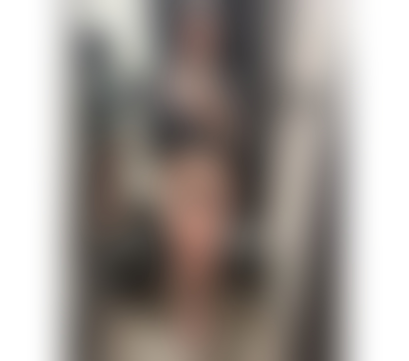 Trans Escorts County Durham Carrville - County Durham - Photos for Sexy TS half Britis femenine tactile 🥰💃👄