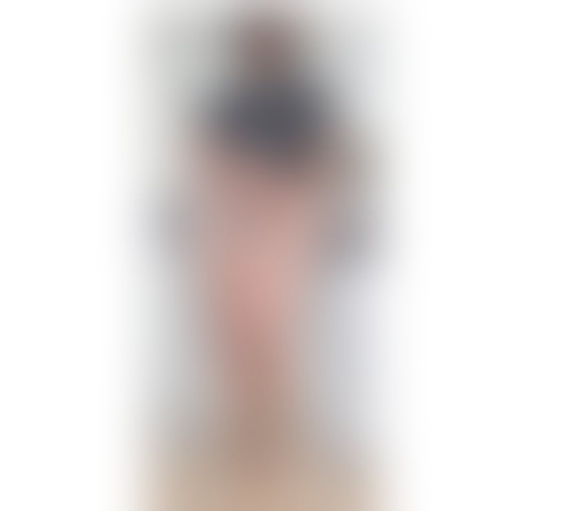 Trans Escorts County Durham Carrville - County Durham - Photos for Sexy TS half Britis femenine tactile 🥰💃👄