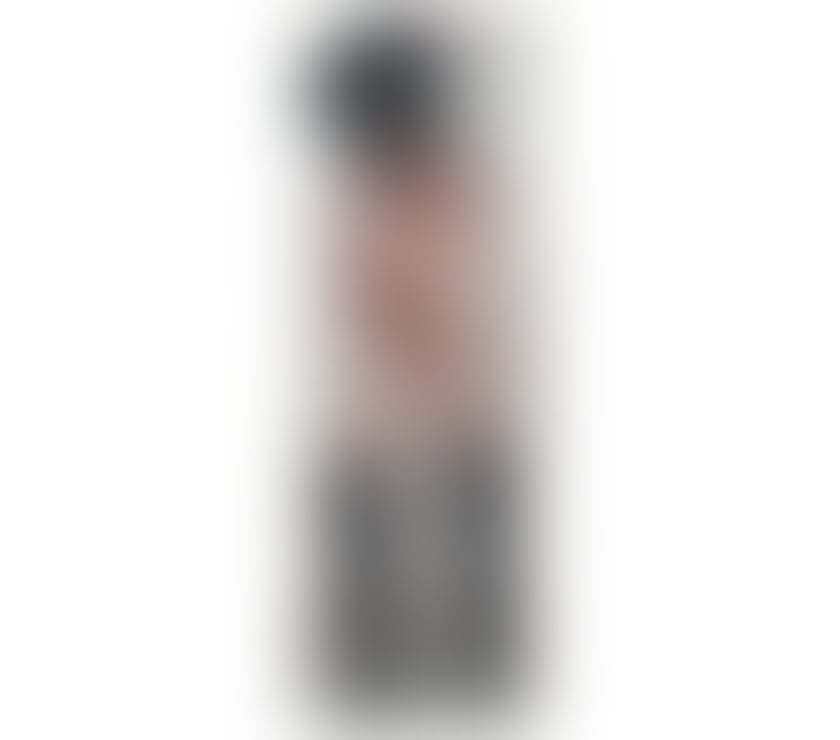 Trans Escorts County Durham Carrville - County Durham - Photos for Sexy TS half Britis femenine tactile 🥰💃👄