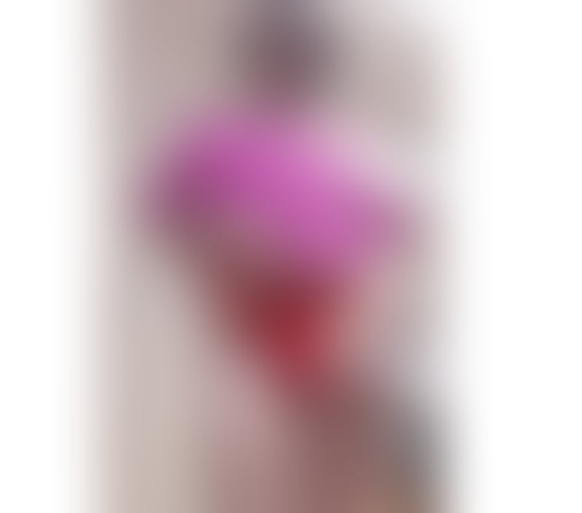 Trans Escorts County Durham Carrville - County Durham - Photos for Sexy TS half Britis femenine tactile 🥰💃👄