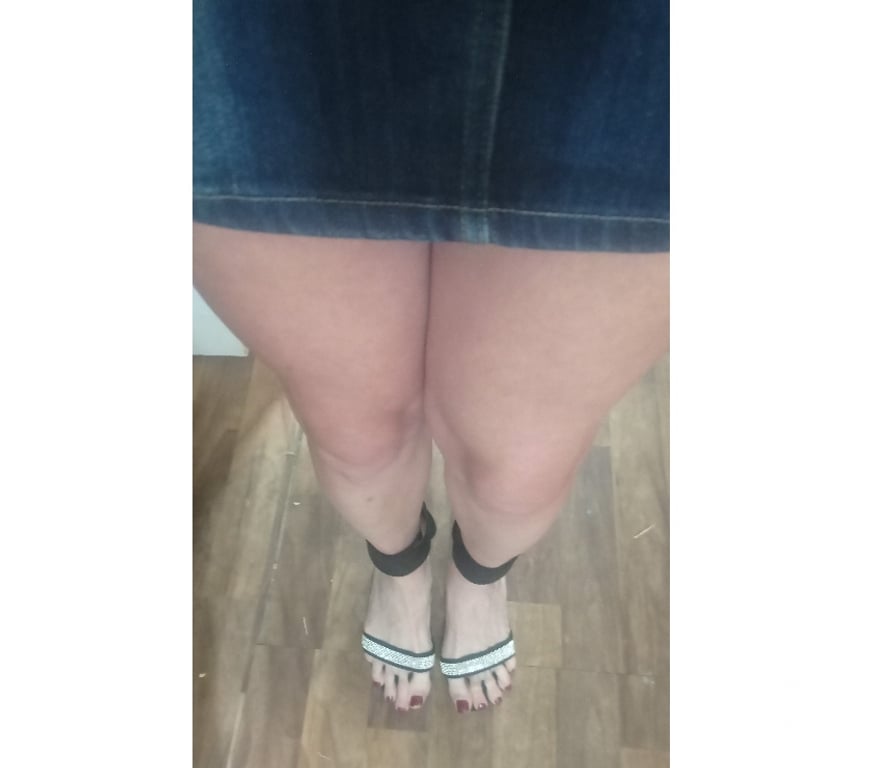 Trans Escorts County Durham Carrville - County Durham - Photos for Sexy TS half Britis femenine tactile 🥰💃👄