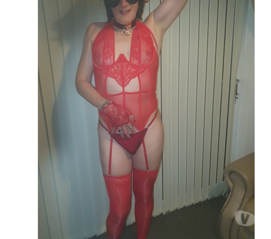 Trans Escorts County Durham Carrville - County Durham - Photos for Sexy TS half Britis femenine tactile 🥰💃👄