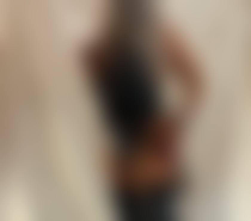 Escorts Greater Manchester Bury - Photos for Kendalll Rose 🌹 Naughty But Nice 🌹