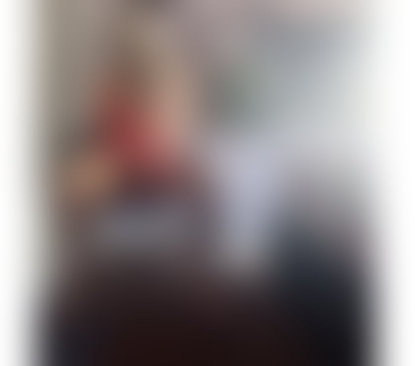 Escorts Greater Manchester Bury - Photos for Kendalll Rose 🌹 Naughty But Nice 🌹