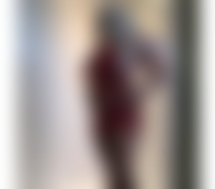 Escort Whitefield Bury - Photos for Kendalll Rose 🌹 Naughty But Nice 🌹