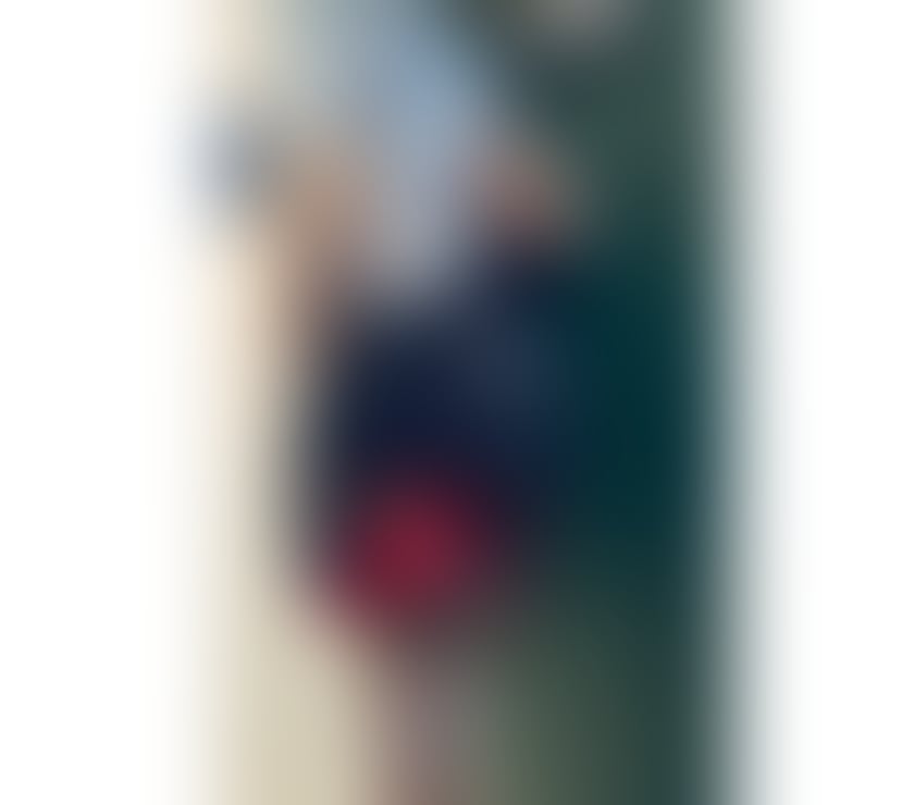 Escorts Greater Manchester Bury - Photos for Kendalll Rose 🌹 Naughty But Nice 🌹