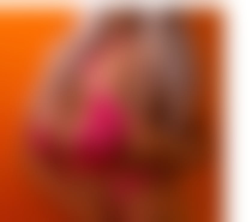 Escorts Greater Manchester Bury - Photos for Kendalll Rose 🌹 Naughty But Nice 🌹
