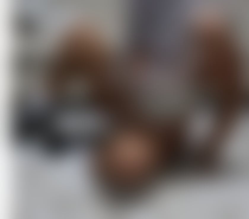 Escorts Greater Manchester Bury - Photos for Kendalll Rose 🌹 Naughty But Nice 🌹