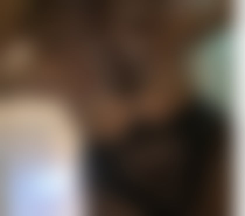 Escort Whitefield Bury - Photos for Kendalll Rose 🌹 Naughty But Nice 🌹